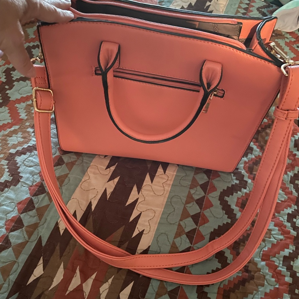 Purse - Picture 3 of 5